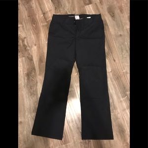 Columbia Water Resistant Pants